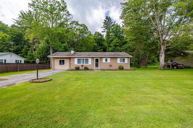 10075 Florence Hill Rd, Camden, NY 13316 - photo 1