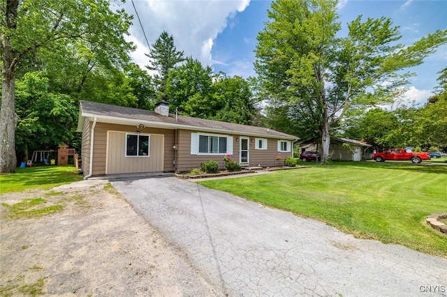10075 Florence Hill Rd, Camden, NY 13316 - photo 3