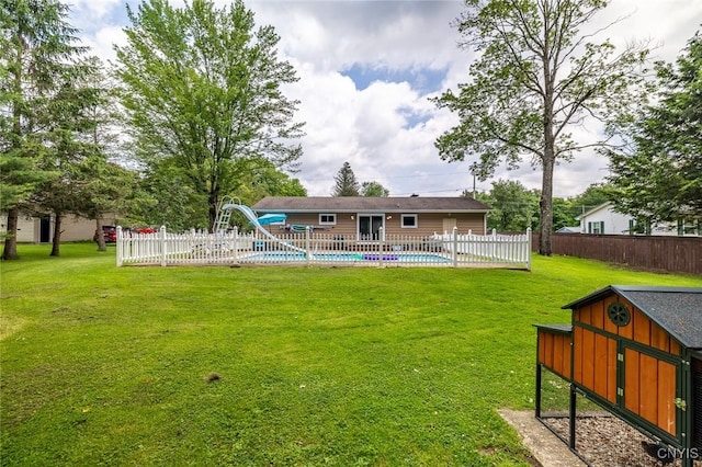 10075 Florence Hill Rd, Camden, NY 13316 - photo 32