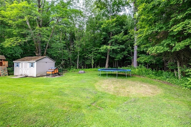 10075 Florence Hill Rd, Camden, NY 13316 - photo 27