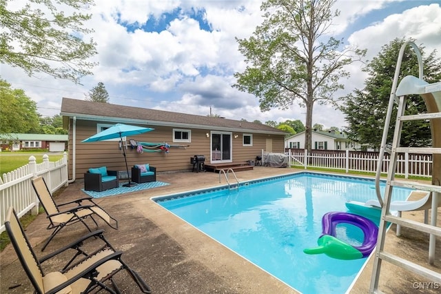 10075 Florence Hill Rd, Camden, NY 13316 - photo 29