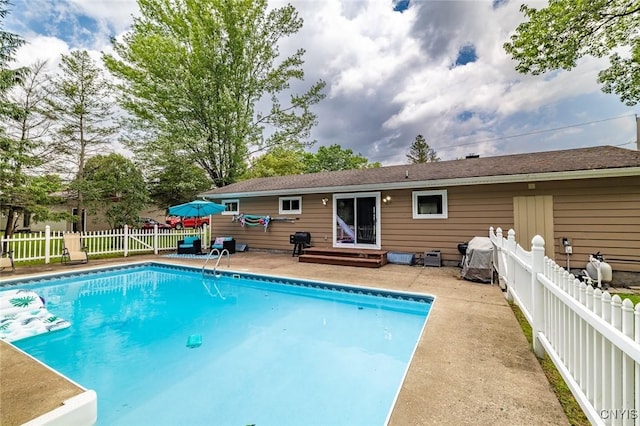 10075 Florence Hill Rd, Camden, NY 13316 - photo 30