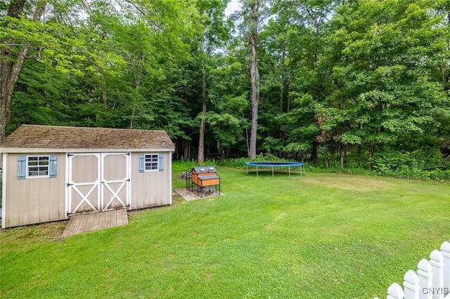 10075 Florence Hill Rd, Camden, NY 13316 - photo 28