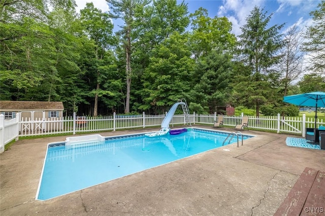 10075 Florence Hill Rd, Camden, NY 13316 - photo 31
