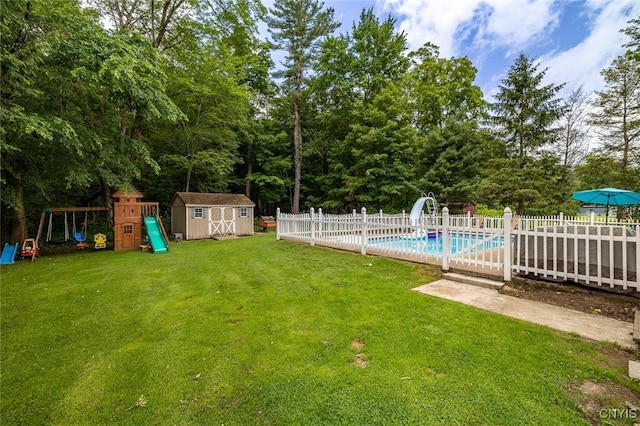 10075 Florence Hill Rd, Camden, NY 13316 - photo 26