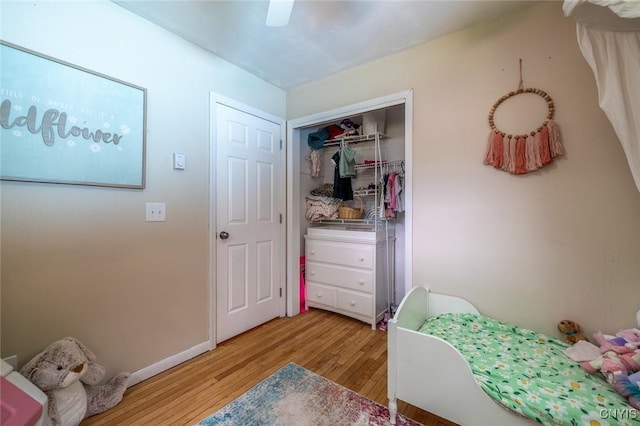 10075 Florence Hill Rd, Camden, NY 13316 - photo 19