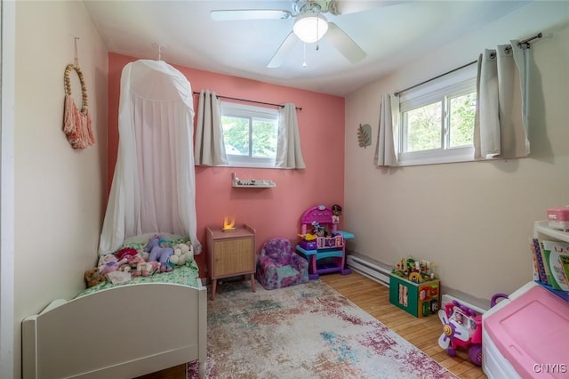 10075 Florence Hill Rd, Camden, NY 13316 - photo 18