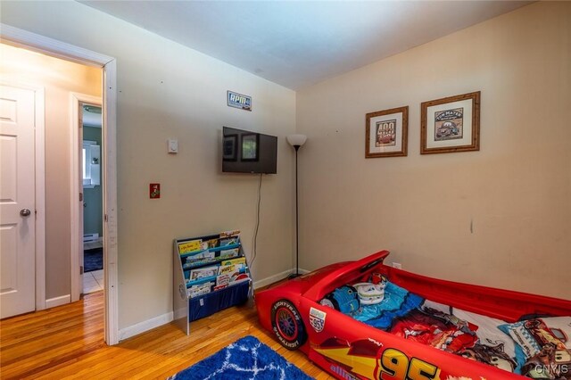 10075 Florence Hill Rd, Camden, NY 13316 - photo 21