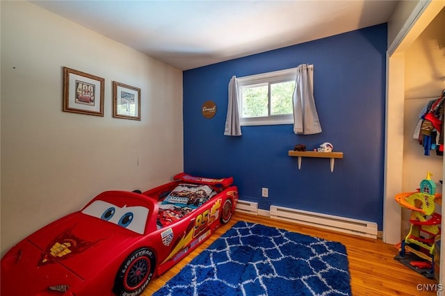 10075 Florence Hill Rd, Camden, NY 13316 - photo 20