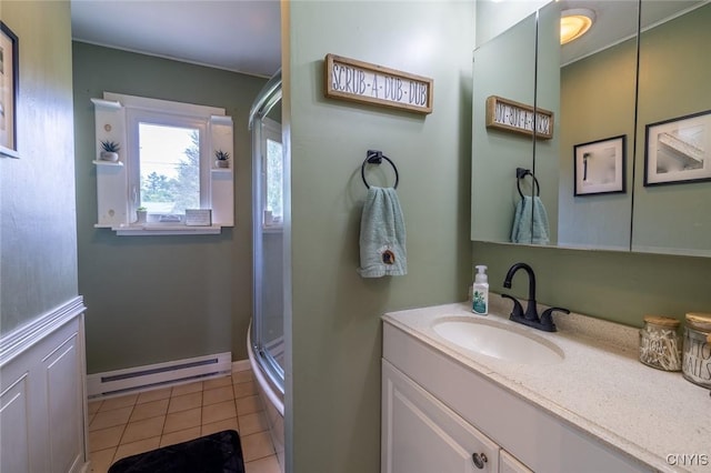 10075 Florence Hill Rd, Camden, NY 13316 - photo 14