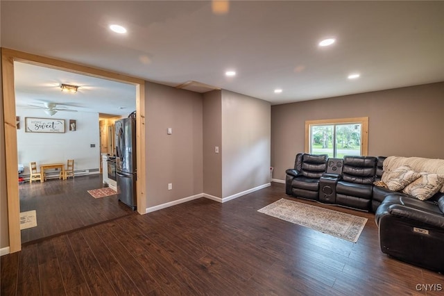 10075 Florence Hill Rd, Camden, NY 13316 - photo 13