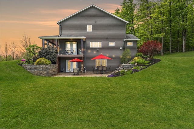 13 Colony Ct, Alexander, NY 14011 - photo 2