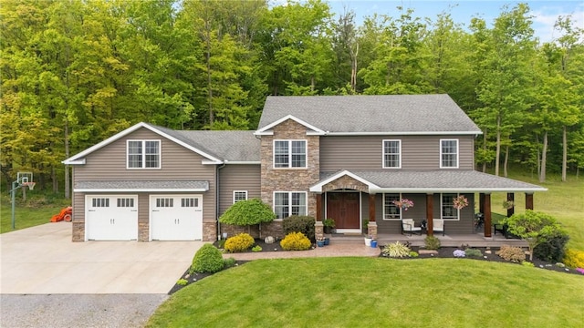 13 Colony Ct, Alexander, NY 14011 - photo 5