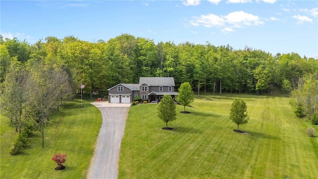 13 Colony Ct, Alexander, NY 14011 - photo 6