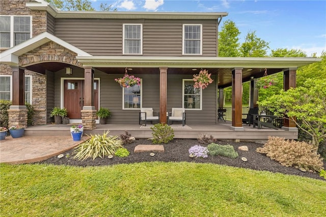 13 Colony Ct, Alexander, NY 14011 - photo 7