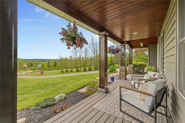 13 Colony Ct, Alexander, NY 14011 - photo 9
