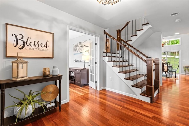 13 Colony Ct, Alexander, NY 14011 - photo 10