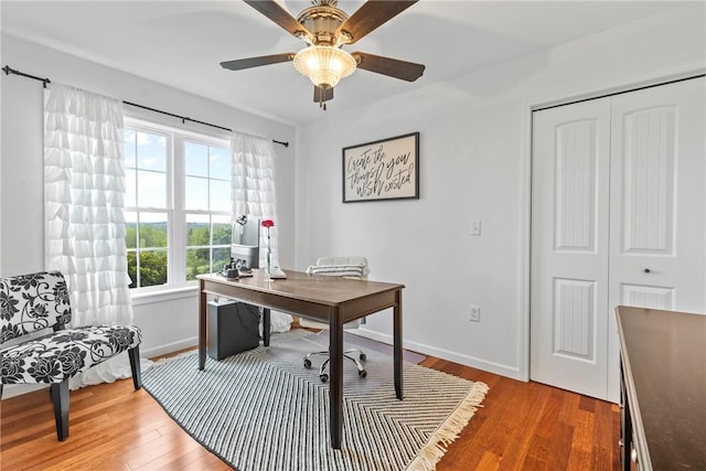 13 Colony Ct, Alexander, NY 14011 - photo 11