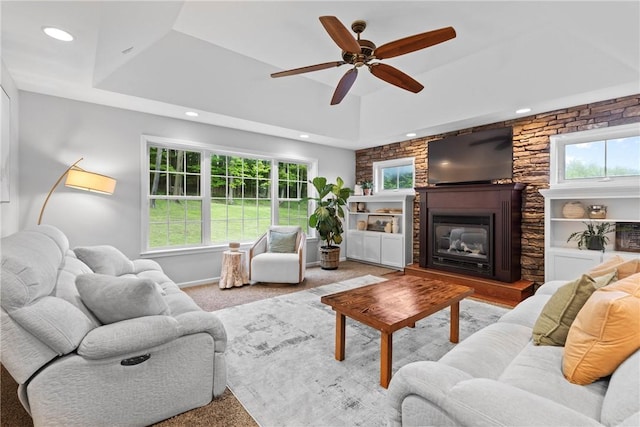 13 Colony Ct, Alexander, NY 14011 - photo 12