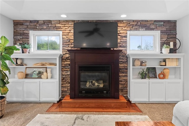 13 Colony Ct, Alexander, NY 14011 - photo 13