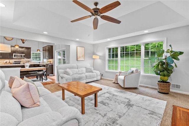 13 Colony Ct, Alexander, NY 14011 - photo 14