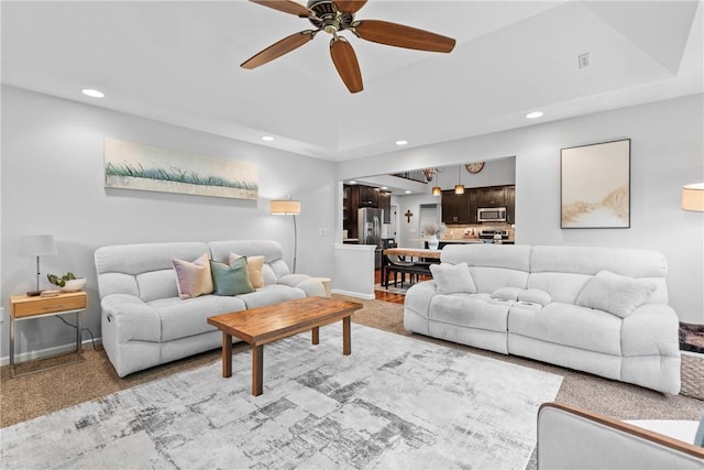 13 Colony Ct, Alexander, NY 14011 - photo 15
