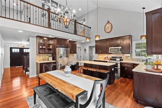 13 Colony Ct, Alexander, NY 14011 - photo 16
