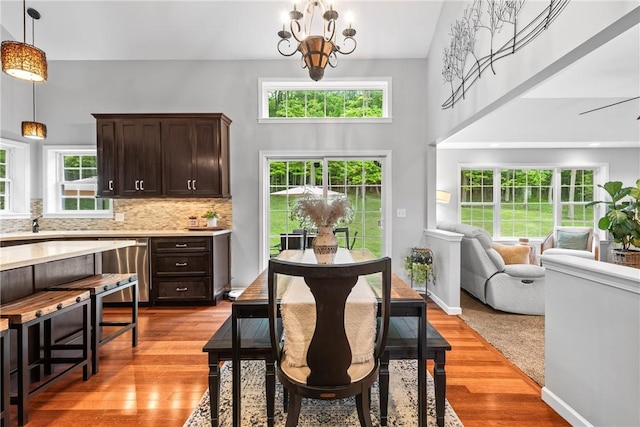 13 Colony Ct, Alexander, NY 14011 - photo 19