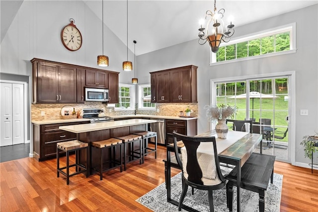 13 Colony Ct, Alexander, NY 14011 - photo 20