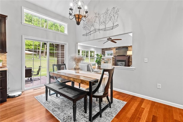 13 Colony Ct, Alexander, NY 14011 - photo 21