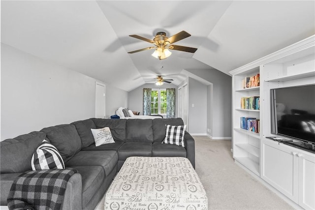 13 Colony Ct, Alexander, NY 14011 - photo 39