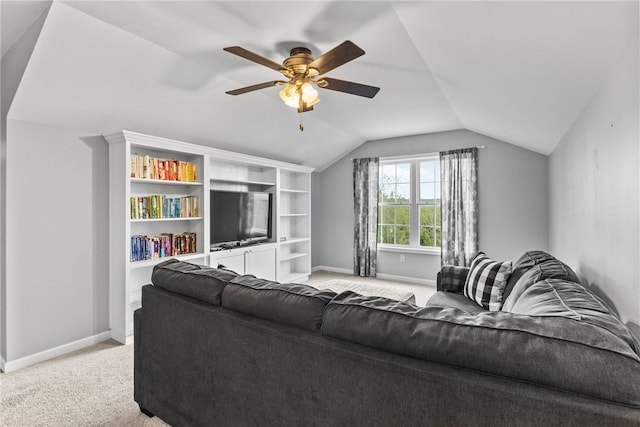 13 Colony Ct, Alexander, NY 14011 - photo 40