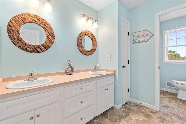 13 Colony Ct, Alexander, NY 14011 - photo 41