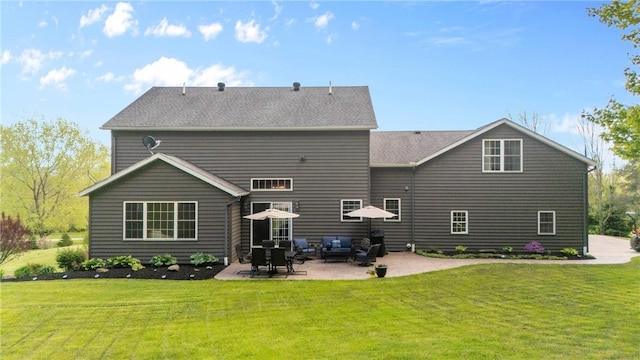 13 Colony Ct, Alexander, NY 14011 - photo 47