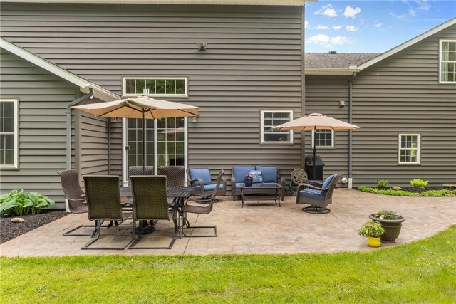 13 Colony Ct, Alexander, NY 14011 - photo 48