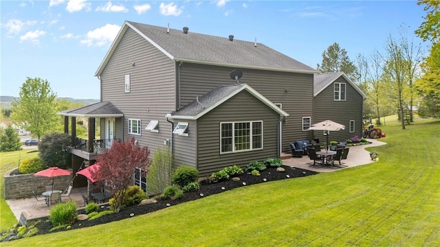 13 Colony Ct, Alexander, NY 14011 - photo 49