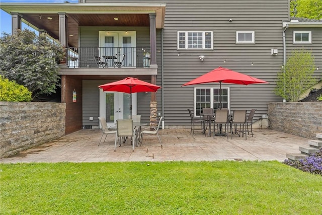 13 Colony Ct, Alexander, NY 14011 - photo 50