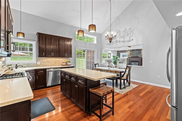 13 Colony Ct, Alexander, NY 14011 - photo 22