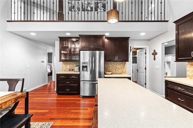 13 Colony Ct, Alexander, NY 14011 - photo 24