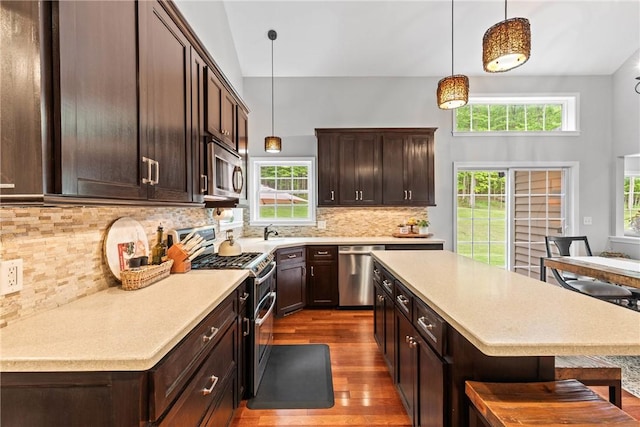 13 Colony Ct, Alexander, NY 14011 - photo 26