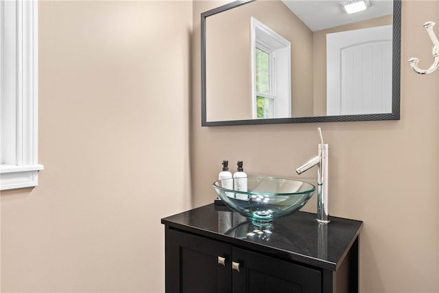 13 Colony Ct, Alexander, NY 14011 - photo 27