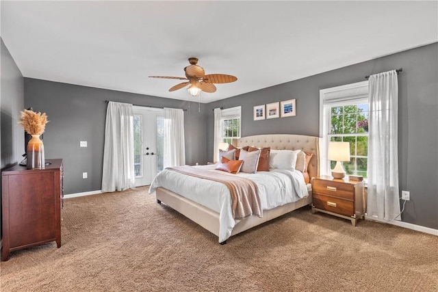 13 Colony Ct, Alexander, NY 14011 - photo 28