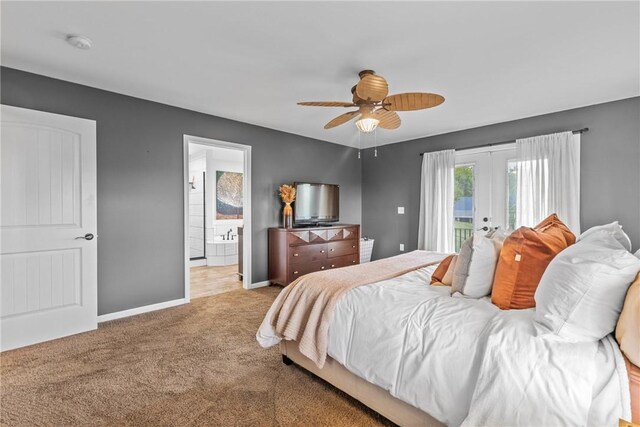 13 Colony Ct, Alexander, NY 14011 - photo 29