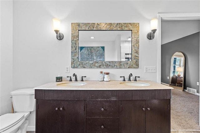 13 Colony Ct, Alexander, NY 14011 - photo 32