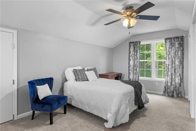13 Colony Ct, Alexander, NY 14011 - photo 37