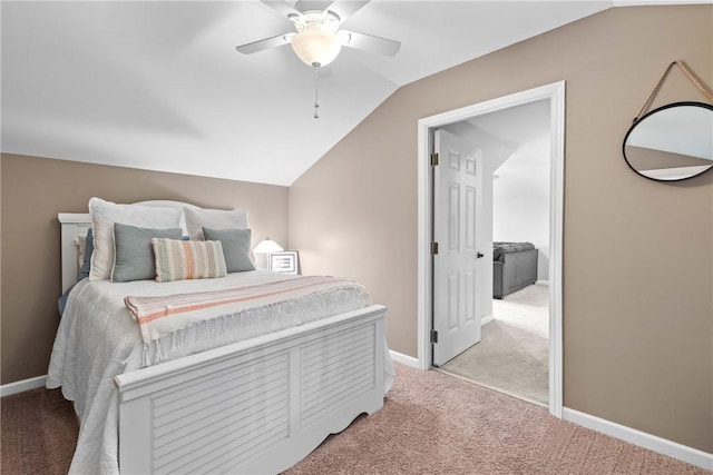 13 Colony Ct, Alexander, NY 14011 - photo 38