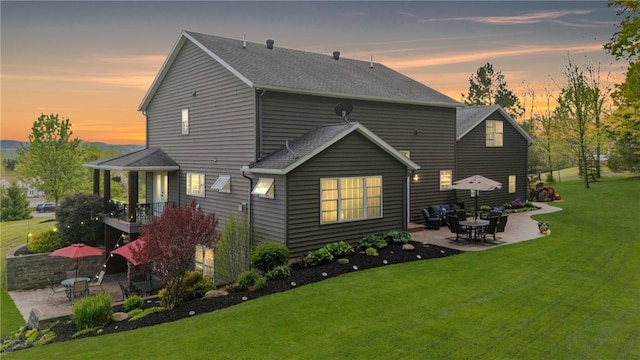 13 Colony Ct, Alexander, NY 14011 - photo 3