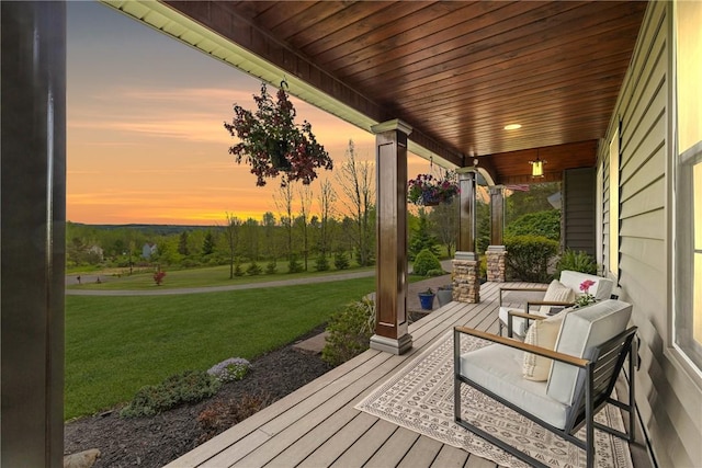 13 Colony Ct, Alexander, NY 14011 - photo 4
