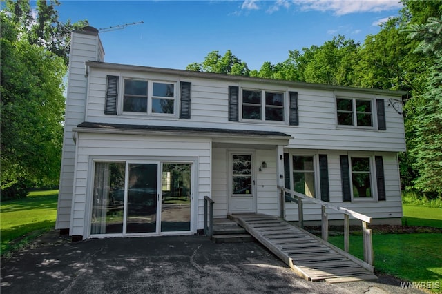 555 Leydecker Rd, West Seneca, NY 14224 - photo 3