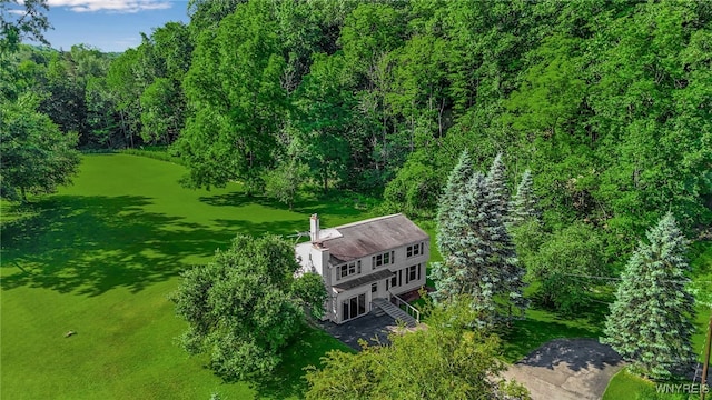 555 Leydecker Rd, West Seneca, NY 14224 - photo 1